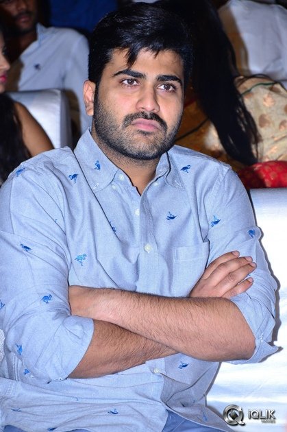 Venkatapuram-Movie-Audio-Launch